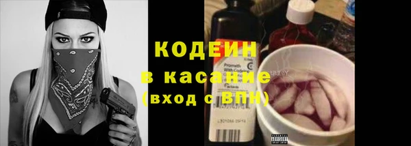 метадон Вяземский