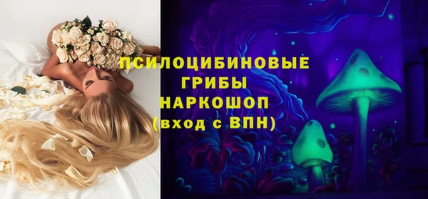 не бодяженный Горнозаводск
