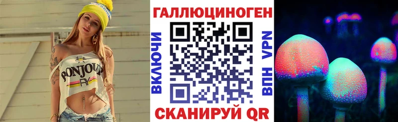 МЕГА зеркало  Десногорск  Псилоцибиновые грибы мицелий 